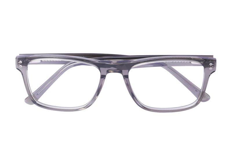 Diverso R0117 C04 54-19