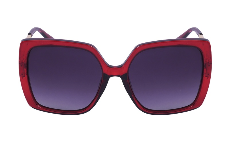 A-z CHIC 6894 CP