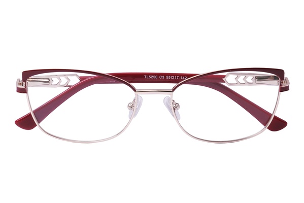 Diverso TL 5250 C3 55-17