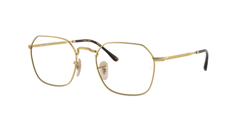 Rayban RB 3694V 2500 53-20