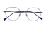 Icone HH 31026 C4 52-20