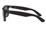 Rayban RB 4165 622/6G 54-16