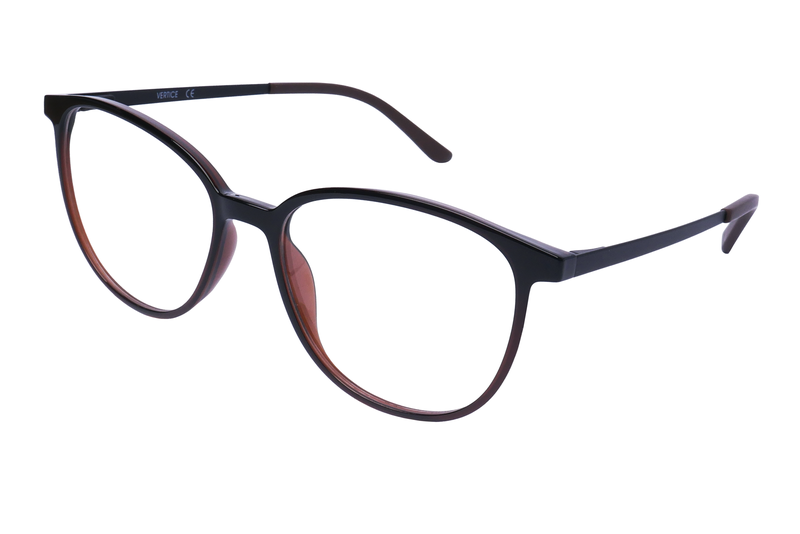 Vertice 1001 C3 53-17