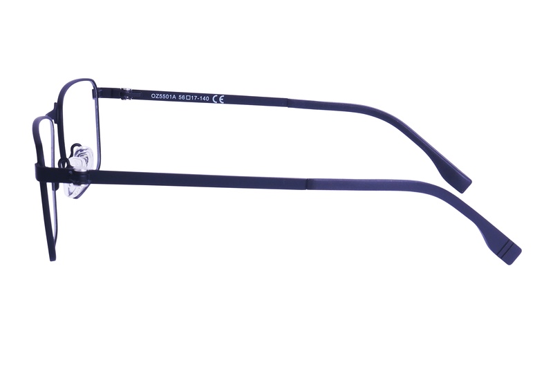 Ozzie OZ 5501 A 56-17