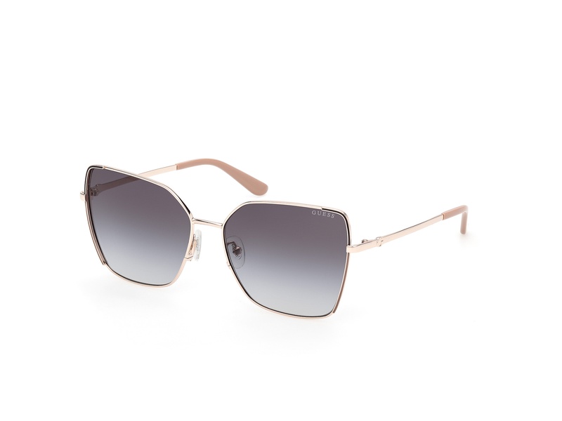 Guess GU 00192 32B 59-16