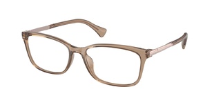 ralph, RA 7160U, meestele, ristkülik, plast