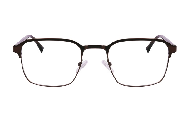 Trendy 936D07 C3 53-20