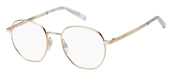 naistele, ristkülik, metall