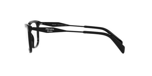 Prada VPR 02Y 07E-1O1 54-17