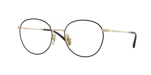 vogue, VO 4280T, naistele, metall