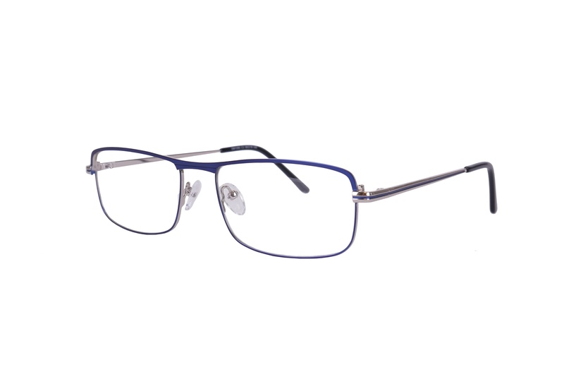 Diverso DM 1090 C3 56-18