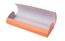 Xinhe H8013 ORANGE prillitoos - oranž