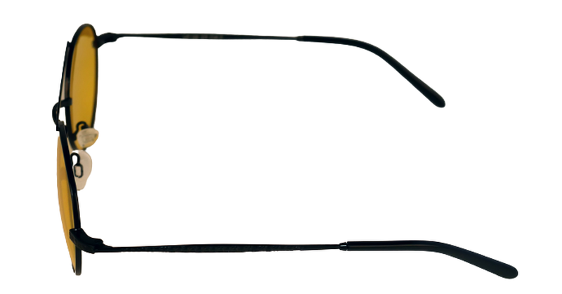 Icone UF 132 C3 52-21