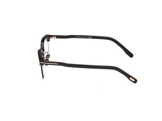 Ford TF 5932 DB 001 47-21