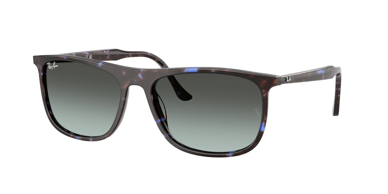 Rayban RB 2216 1430/GK 58-18