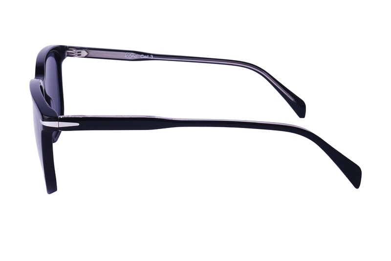 Icone AT 8890 01 55-18