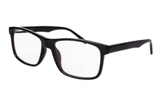 trendy, LS 8121, meestele, nurgeline, plast