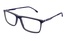 Ozzie OZ 5896A BLACK/YELL 57-15