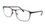 Vertice HG 5957 C4 55-18