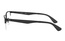 Ray-Ban RB 6335 2503 56-17
