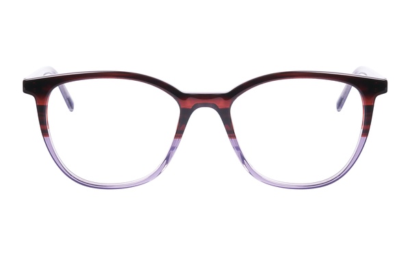 Diverso 943D03 C3 53-17