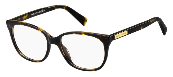 Jacobs MARC 430 086 53-16