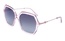 Diverso 1151 C04 56-18