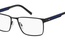 T.hilfiger TH 2204 D51 57-18