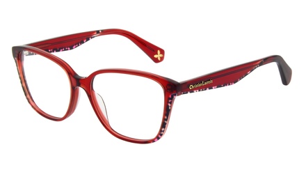 Lacroix CL 1114 228 53-15