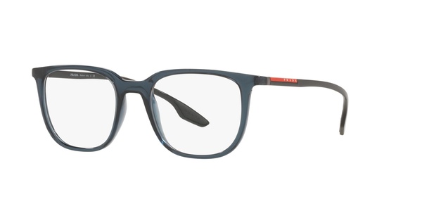Prada VPS 01O CZH-1O1 50-19