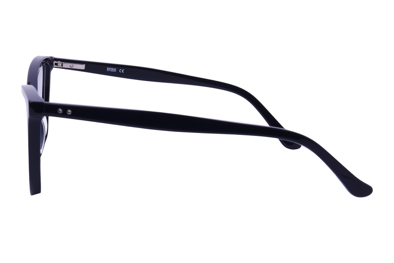 Diverso R0118 C01 53-17