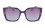 Trendy PL 626 C2 56-20