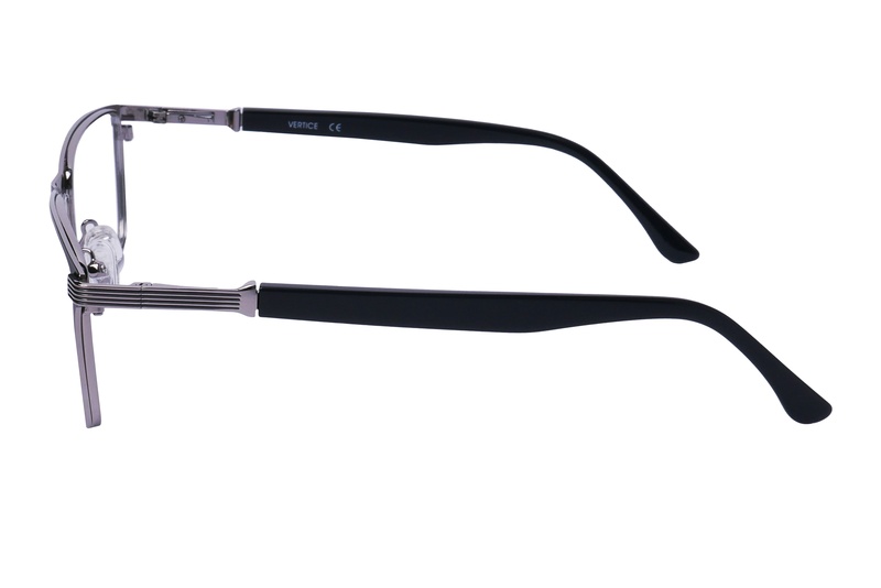 Vertice MQ 5386 C1 56-17