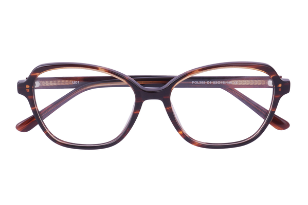 Colleta POL 385 C1 53-16