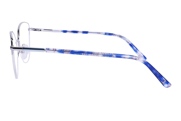 Diverso JM 25187 C5 52-18