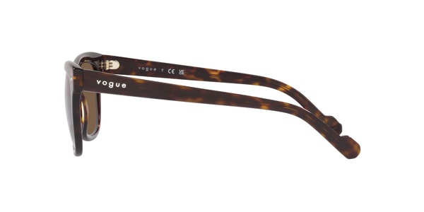 Vogue VO 5465S W65673 51-20
