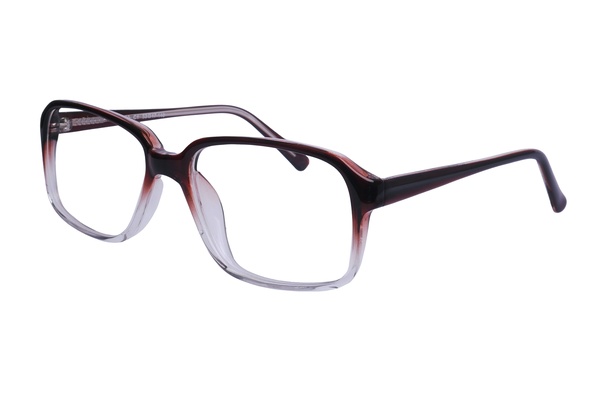 Your line DM 1169 C1 53-17