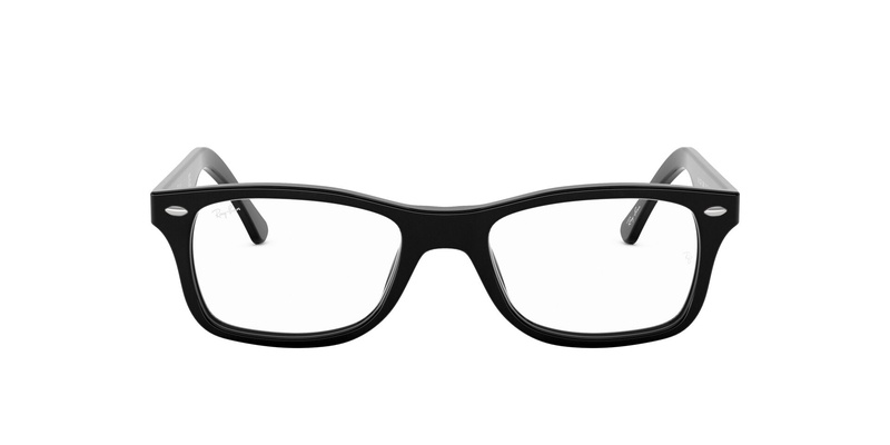 Rayban RB 5228 2000 53-17