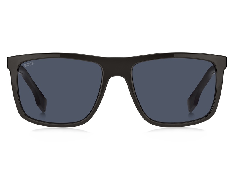 Boss 1699/S KB7KU 56-18