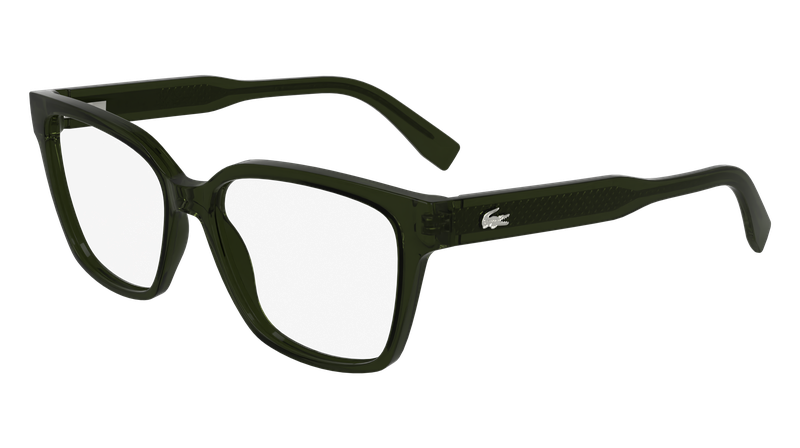 Lacoste L 2962 275 54-15