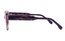 Trendy ATR 8753 C2 51-16