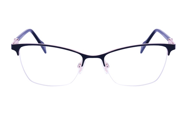 Diverso JM 26622 C4 54-17