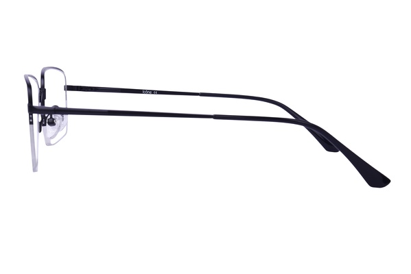 Icone HH 31023 C1 56-17