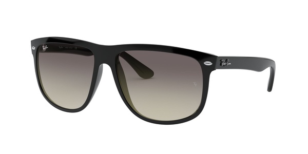 Ray-Ban RB 4147 601/32 60-15