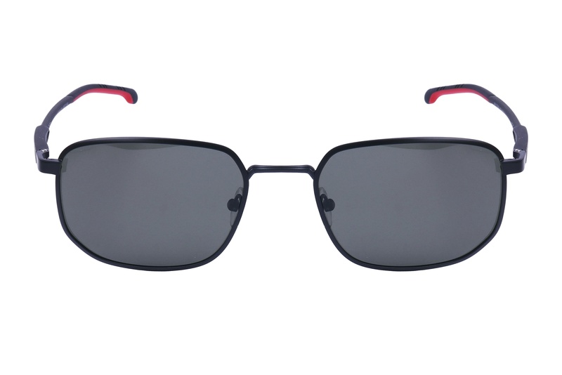 Diverso AK 17251 C2 57-21