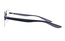 Icone OLD 8152M C1 52-17