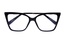 Diverso 60128 C1 54-17