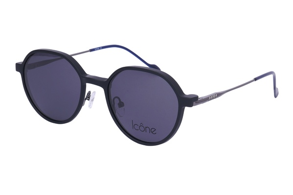 Icone HH 31026 C4 52-20