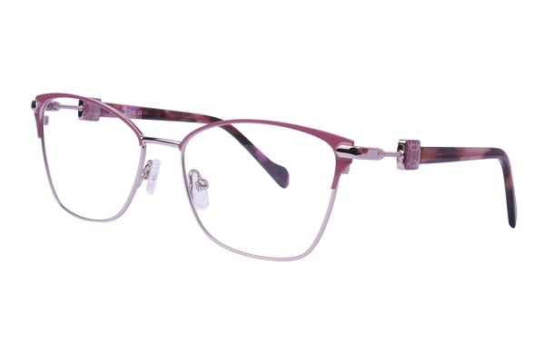 Icone MG 3993A C4 54-16