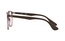 Ray-Ban RB 7046 8139 51-18